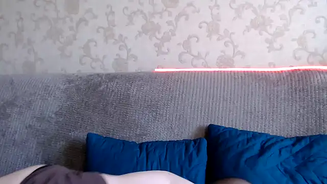 EnigmaSee online show from 10-19-25, 08:50