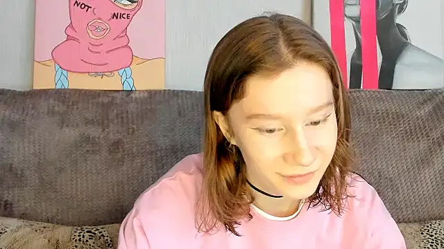 EnigmaSee online show from 03-09-25, 08:29