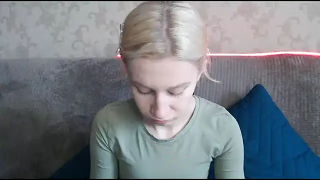 EnigmaSee online show from 10-07-25, 08:48