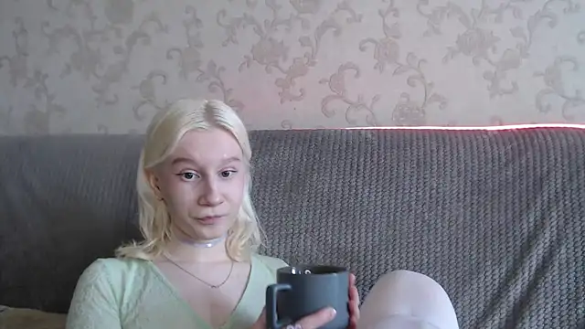 EnigmaSee online show from 03-24-26, 09:09