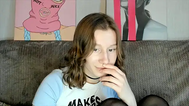 EnigmaSee online show from 03-18-25, 11:44