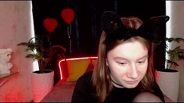 EnigmaSee online show from 03-08-25, 04:45