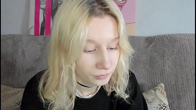 EnigmaSee online show from 11-21-25, 08:35