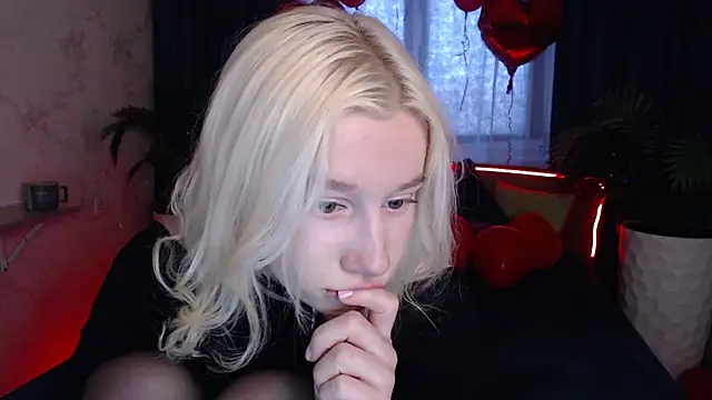 EnigmaSee online show from 03-02-26, 09:49