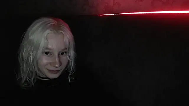 EnigmaSee online show from 04-28-26, 10:36