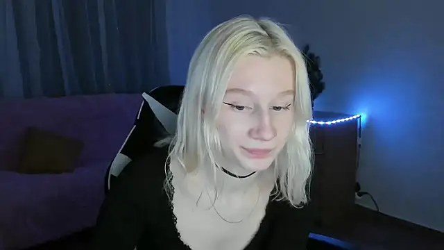 EnigmaSee online show from 02-09-26, 03:54