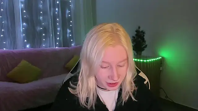 EnigmaSee online show from 01-07-26, 02:27