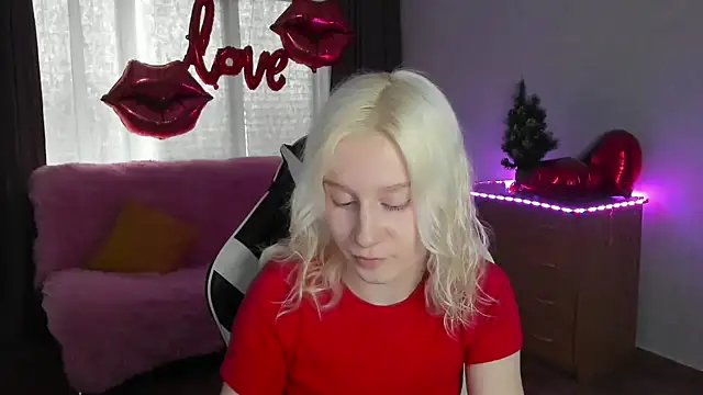 EnigmaSee online show from 03-23-26, 01:50