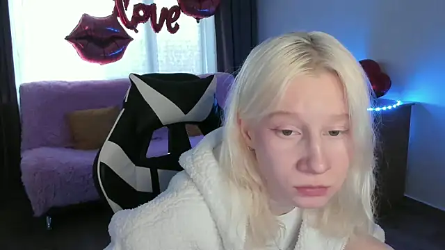 EnigmaSee online show from 04-14-26, 09:03