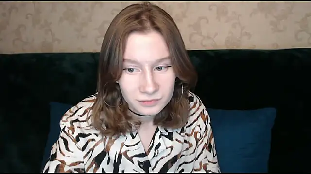 EnigmaSee online show from 03-22-25, 12:57