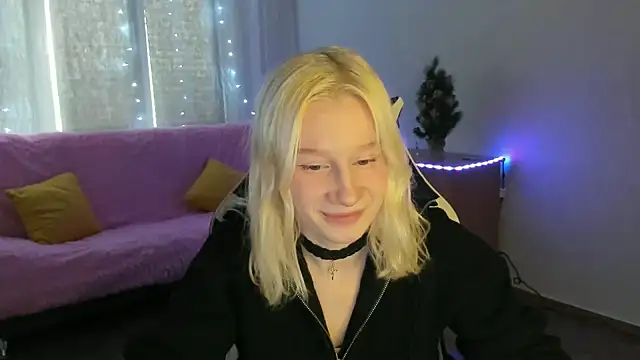 EnigmaSee online show from 01-15-26, 09:23