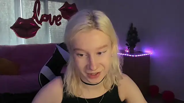 EnigmaSee online show from 03-16-26, 01:24