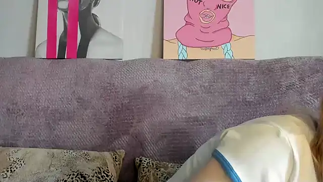 EnigmaSee online show from 09-10-25, 08:24