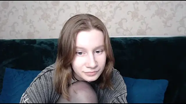 EnigmaSee online show from 02-27-25, 07:30