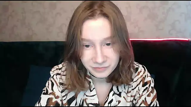 EnigmaSee online show from 03-22-25, 02:16