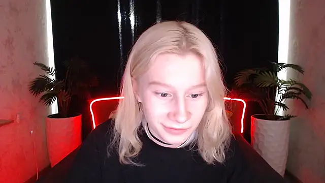 EnigmaSee online show from 10-01-25, 01:55