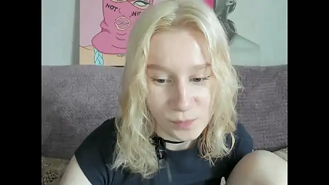 EnigmaSee online show from 09-25-25, 08:53