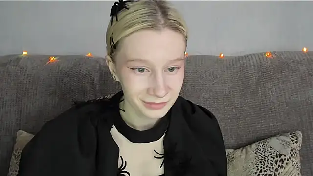 EnigmaSee online show from 11-02-25, 05:45