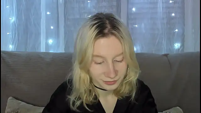 EnigmaSee online show from 12-20-25, 09:12