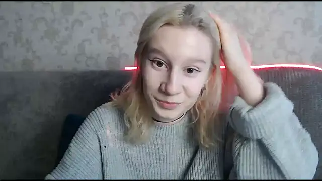 EnigmaSee online show from 10-13-25, 08:16