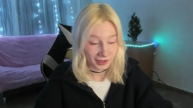 EnigmaSee online show from 01-18-26, 01:53