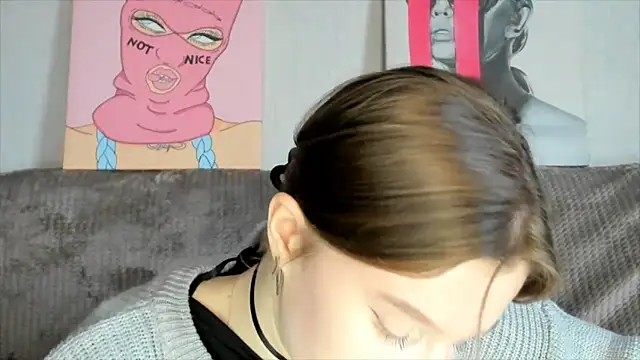 EnigmaSee online show from 03-14-25, 11:23