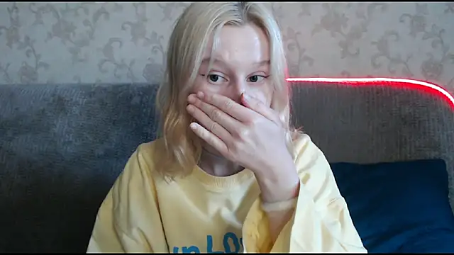 EnigmaSee online show from 10-03-25, 08:27