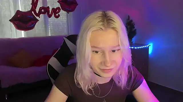 EnigmaSee online show from 03-15-26, 02:07