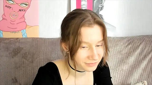 EnigmaSee online show from 03-01-25, 05:31