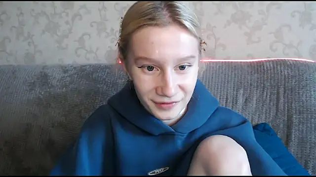 EnigmaSee online show from 09-14-25, 02:12