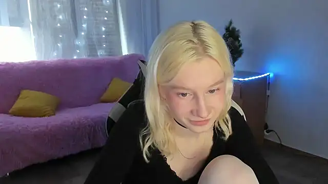 EnigmaSee online show from 02-09-26, 02:20