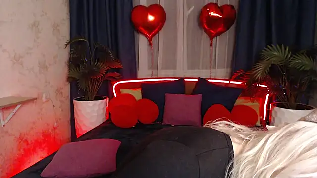 EnigmaSee online show from 03-11-26, 02:00