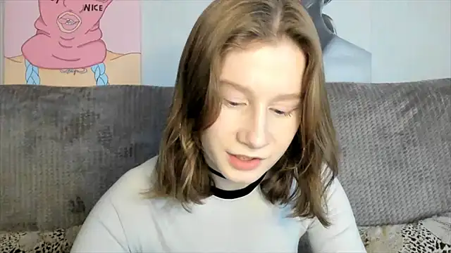 EnigmaSee online show from 03-03-25, 01:17