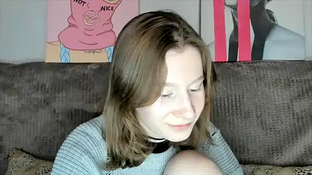 EnigmaSee online show from 03-14-25, 02:30