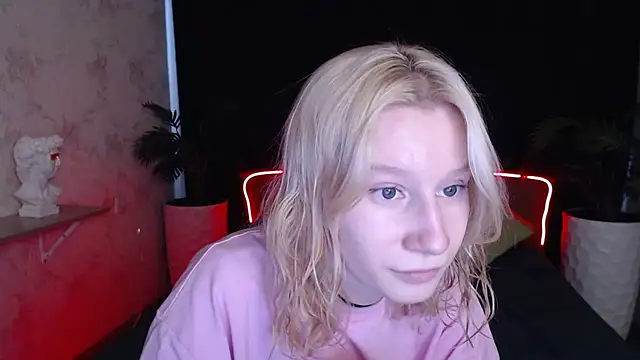 EnigmaSee online show from 10-02-25, 08:29