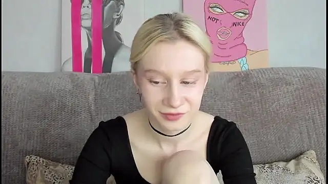 EnigmaSee online show from 11-09-25, 02:26