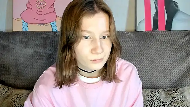 EnigmaSee online show from 03-09-25, 11:36