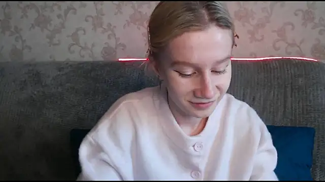 EnigmaSee online show from 09-15-25, 02:01