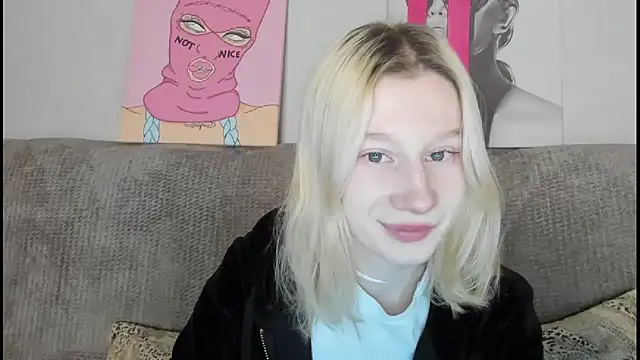 EnigmaSee online show from 12-14-25, 01:23