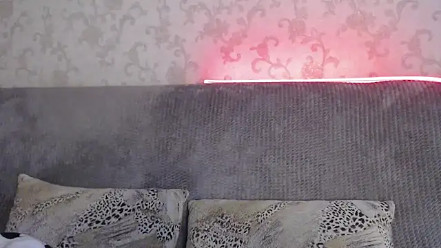 EnigmaSee online show from 03-13-26, 01:10