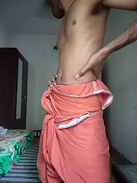 JOHN LEE DEREK online show from 12-18-24, 09:04