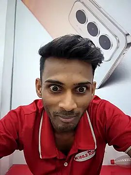 JOHN LEE DEREK online show from 01-18-25, 02:12