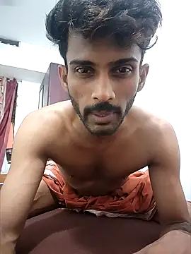 JOHN LEE DEREK online show from 03-14-26, 05:52