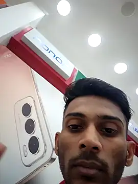 JOHN LEE DEREK online show from 01-20-25, 11:02