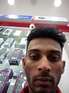 JOHN LEE DEREK online show from 01-18-25, 10:17