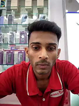 JOHN LEE DEREK online show from 01-18-25, 04:04