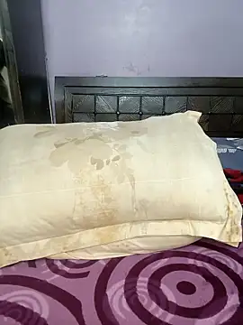 wildsakhi online show from 02-15-26, 04:46