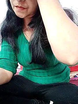 wildsakhi online show from 02-26-25, 04:16