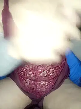 wildsakhi online show from 12-20-25, 09:34