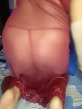 wildsakhi online show from 01-18-26, 08:51